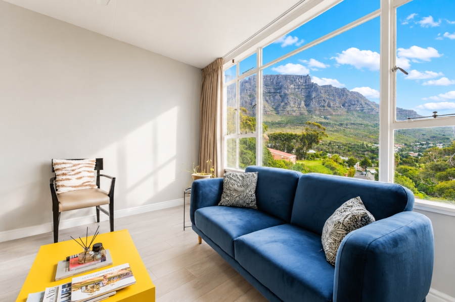 3 Bedroom Property for Sale in Vredehoek Western Cape